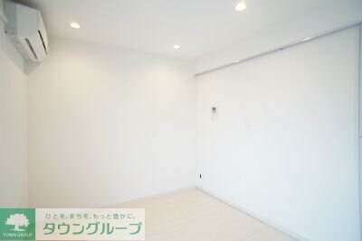 リブリ・カーサ本町西の物件内観写真