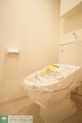 リブリ・カーサ本町西の物件内観写真