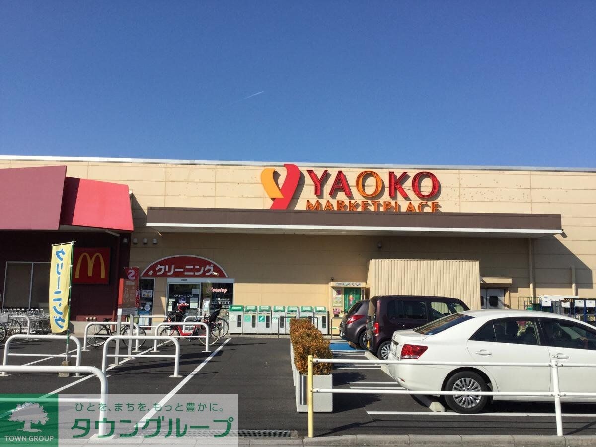 レオパレスエスペランサの物件内観写真