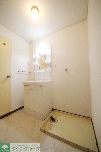 センチュリーハイツの物件内観写真