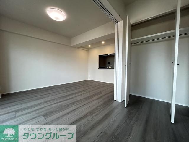 LIME RESIDENCE KAWAGUCHI EASTの物件内観写真