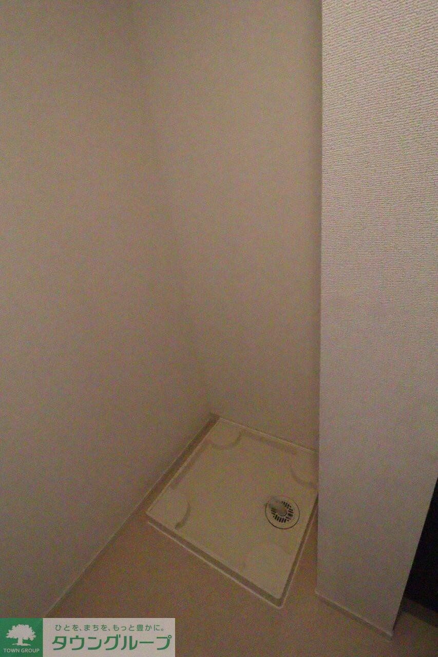 サンリットの物件内観写真