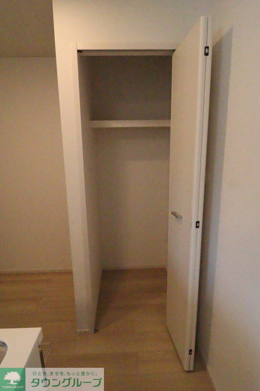 サンリットの物件内観写真