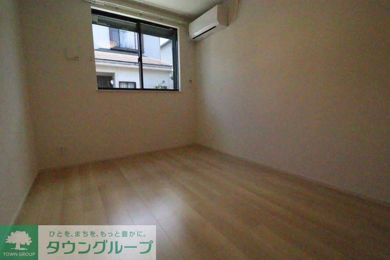 サンリットの物件内観写真