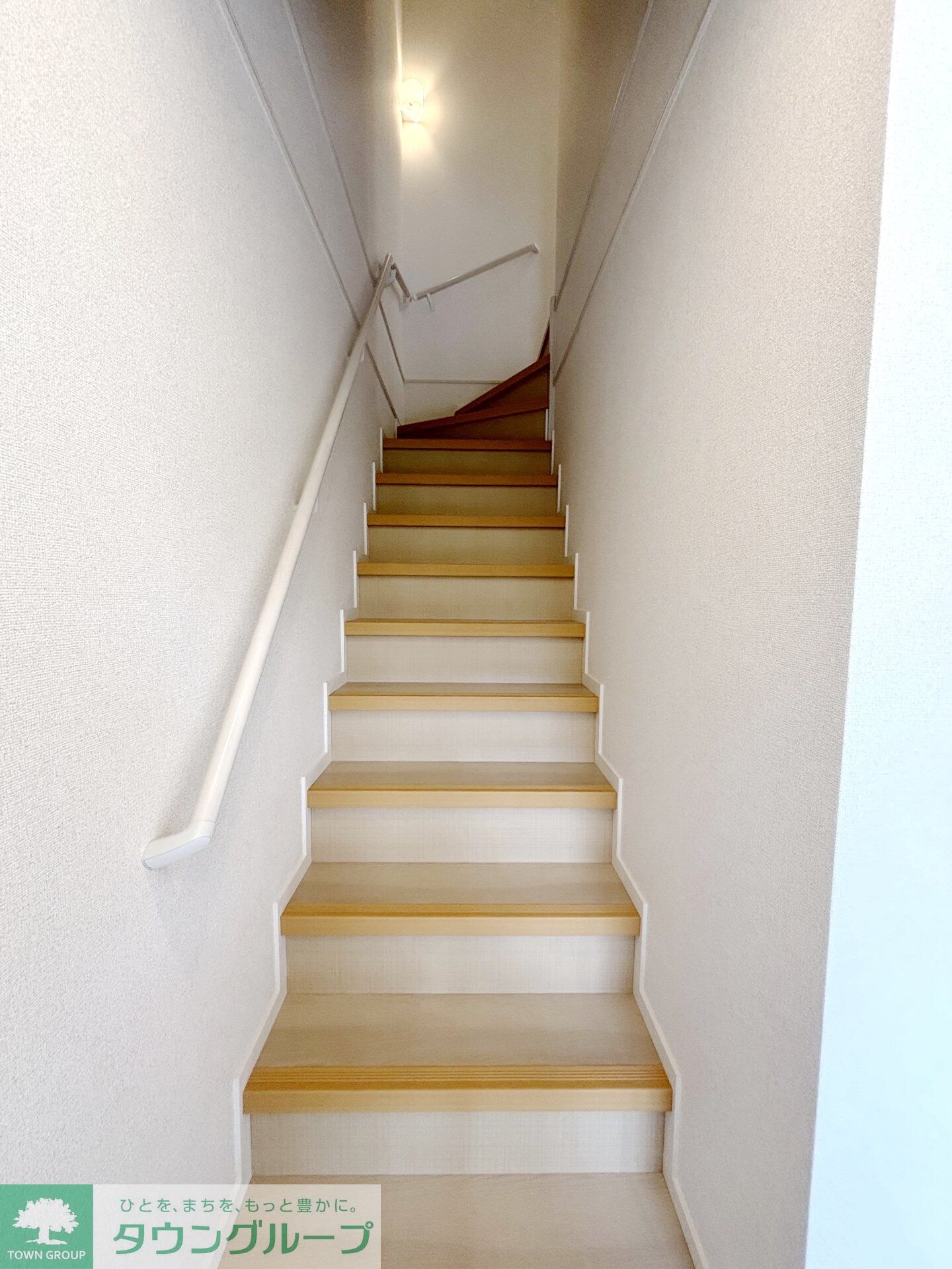 Amrita IVの物件内観写真