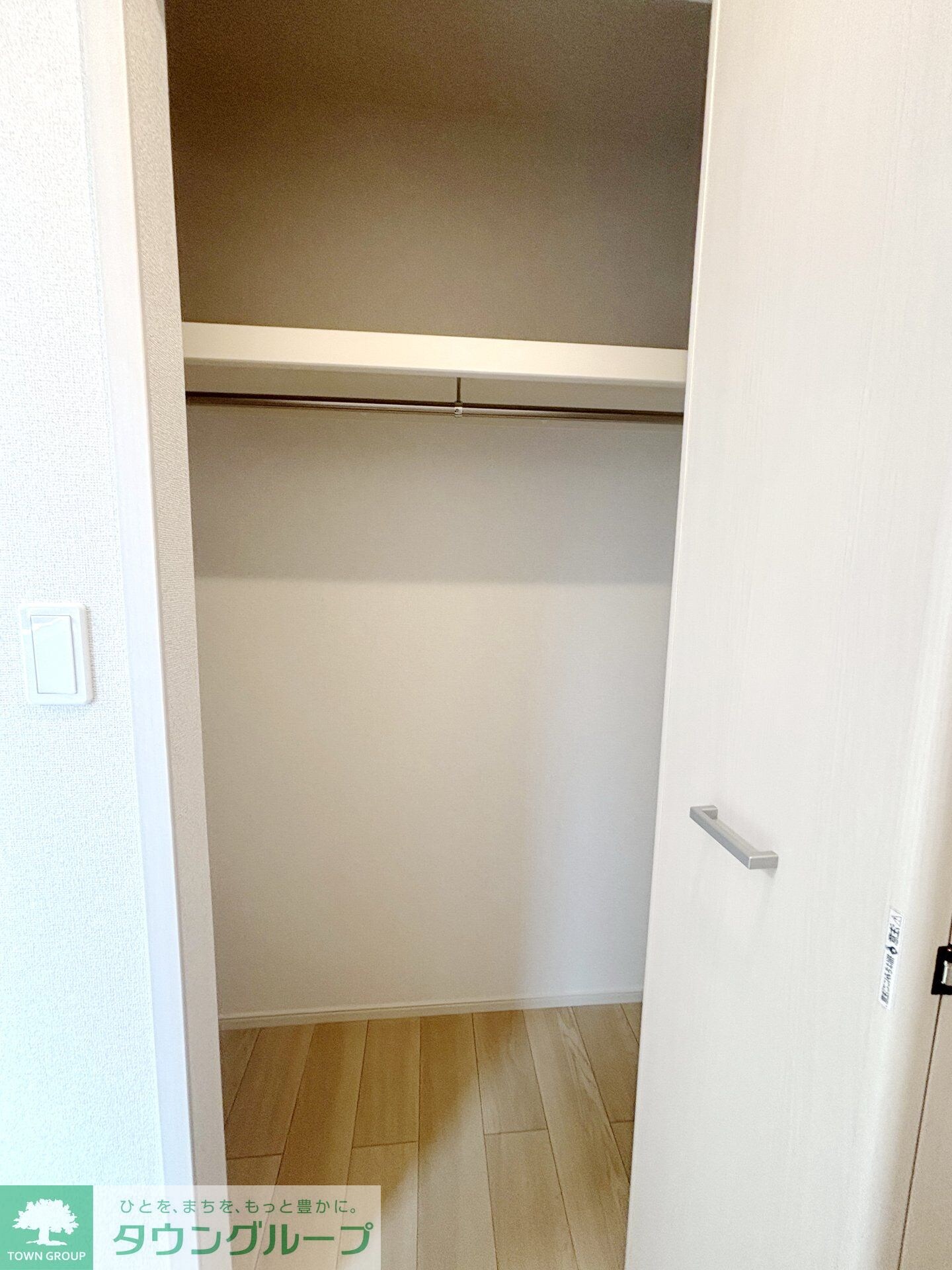 Amrita IVの物件内観写真