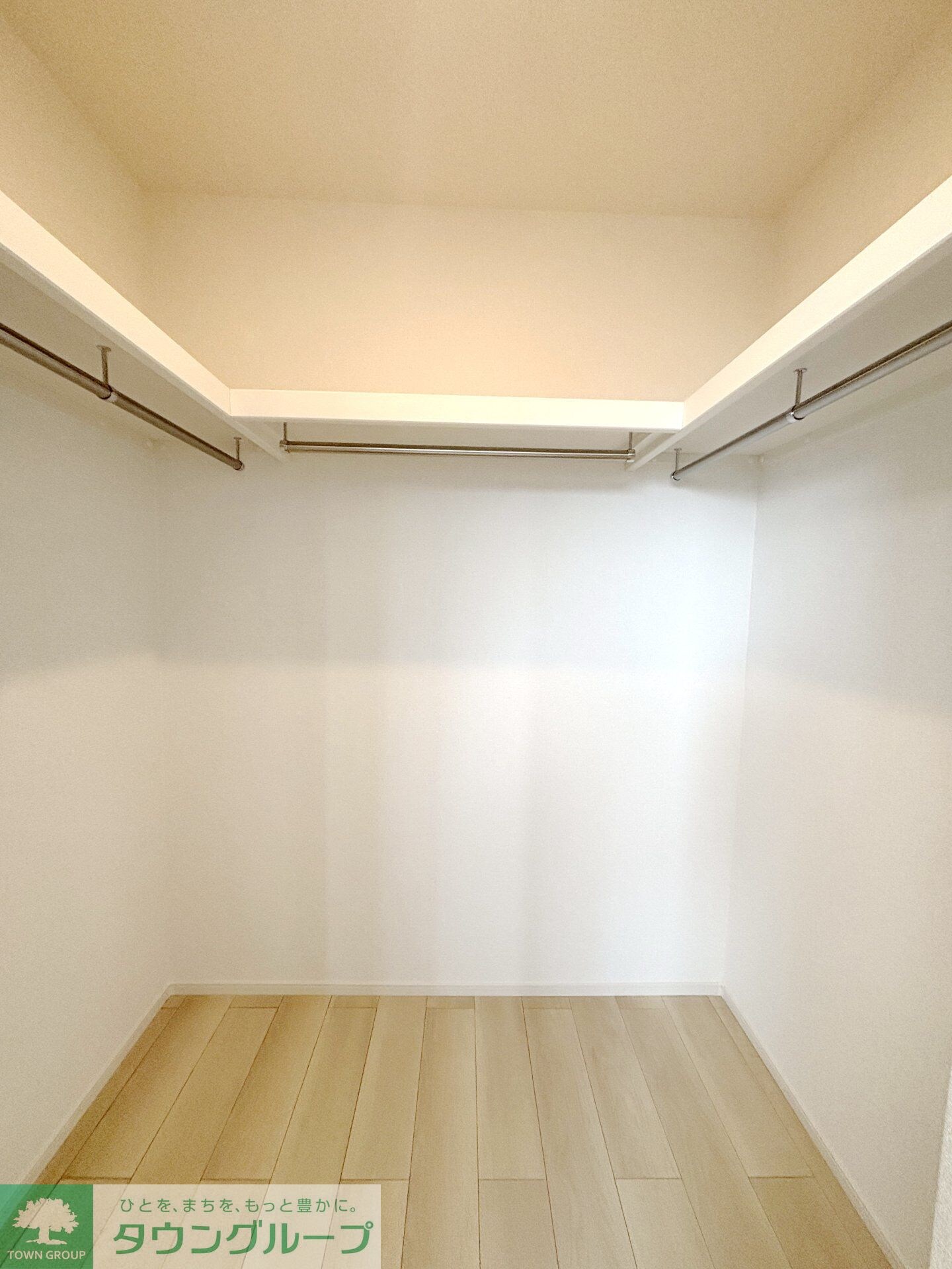 Amrita IVの物件内観写真