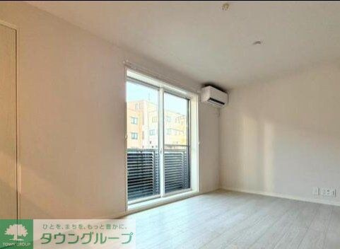 LUGEND大宮の物件内観写真