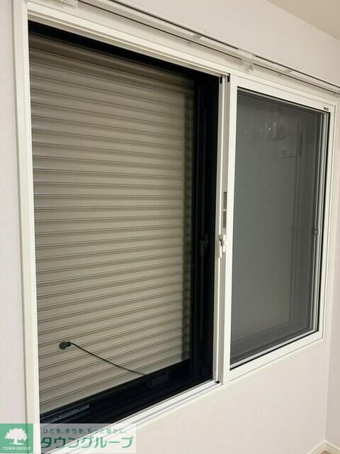 The Garlandsの物件内観写真