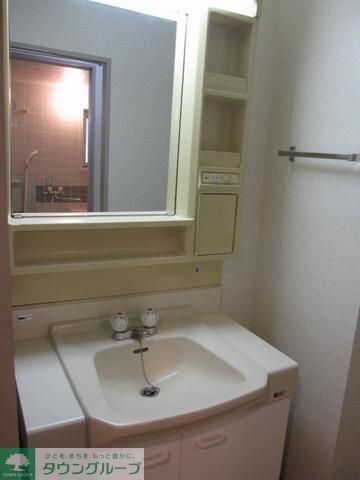 マサキビルの物件内観写真