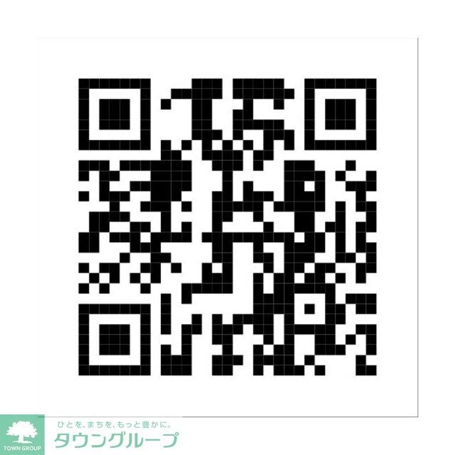 Kolet南鳩ヶ谷の物件内観写真