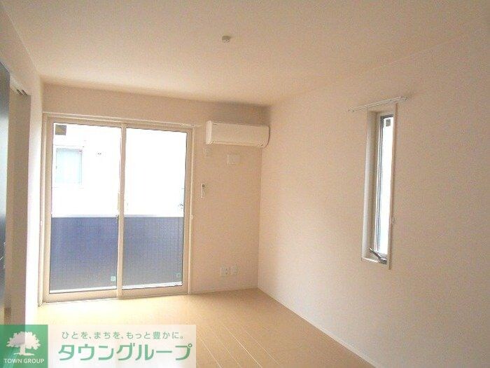 エミネンス 武蔵浦和の物件内観写真