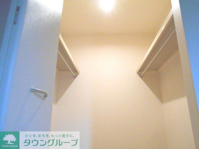 エミネンス 武蔵浦和の物件内観写真