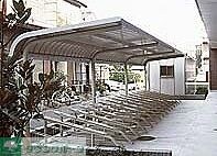 レオパレスサントーヨーの物件内観写真