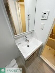 アーバンパーク北浦和の物件内観写真