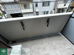 アーバンパーク北浦和の物件内観写真