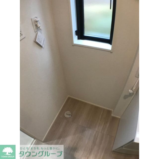 Kolet西川口#03の物件内観写真