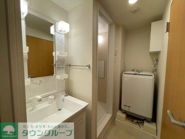 クレイノデュランタの物件内観写真