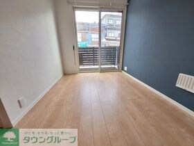 Good Timeの物件内観写真