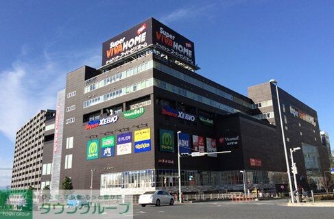 Good Timeの物件内観写真