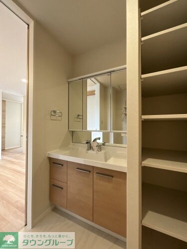 ラヴィータ フェリーチェの物件内観写真