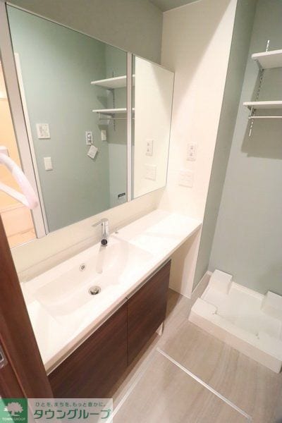 prendre sophiaの物件内観写真