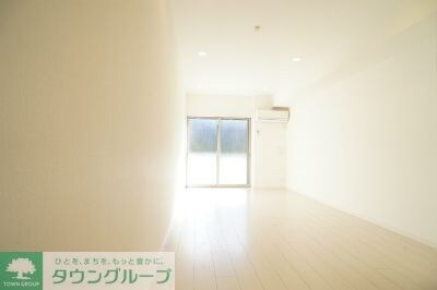 リブリ・コスモの物件内観写真