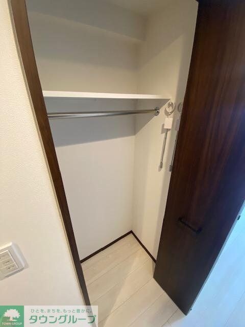 GENOVIA西川口IIIの物件内観写真