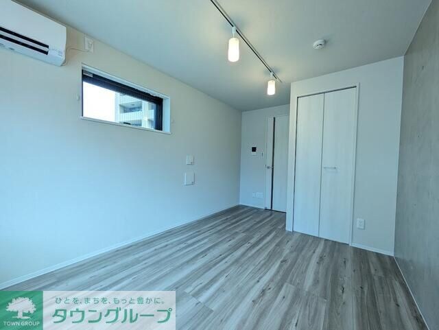 FilleFlats-KAWAGUCHIHONCHOの物件内観写真