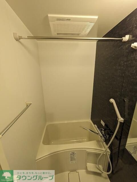 FilleFlats-KAWAGUCHIHONCHOの物件内観写真