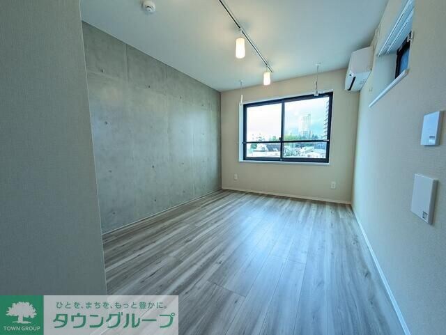 FilleFlats-KAWAGUCHIHONCHOの物件内観写真