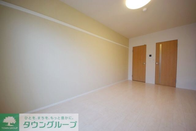 Primaveraの物件内観写真