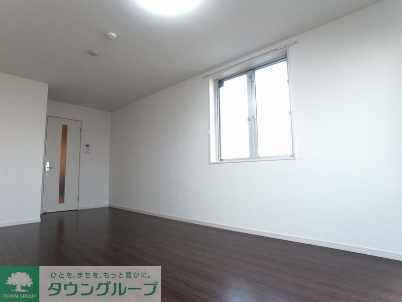 リブリ・Kushihikiの物件内観写真