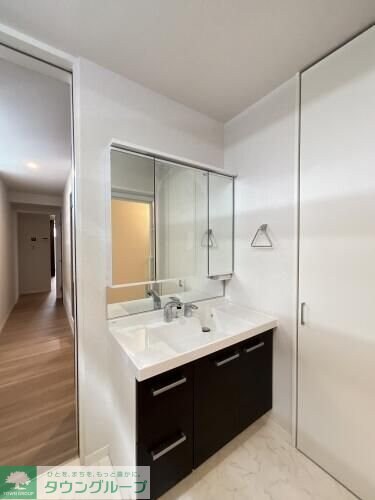 ヴィオラ・ボヌールの物件内観写真