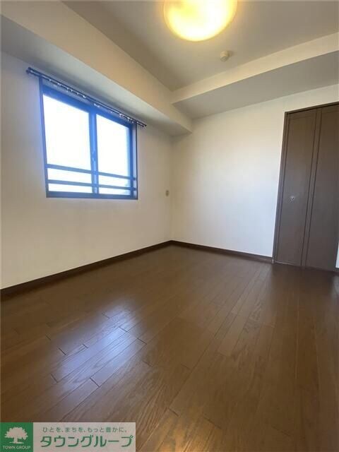 ライオンズヴィアーレ浦和常盤公園の物件内観写真