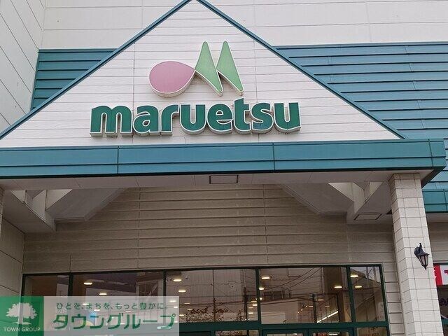 フォリアIIIの物件内観写真