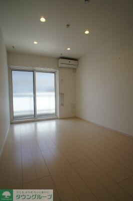 リブリ・ヴァン・リヴェールの物件内観写真