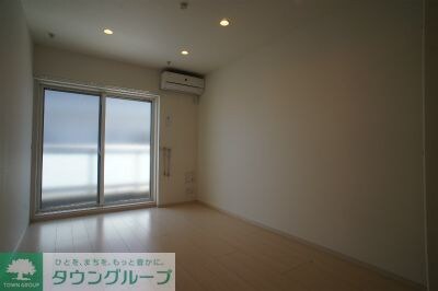 リブリ・ヴァン・リヴェールの物件内観写真