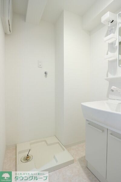 サンシエ大宮の物件内観写真