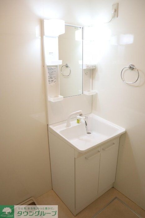 エントピアの物件内観写真