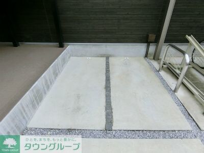 リブリ・大宮の物件内観写真