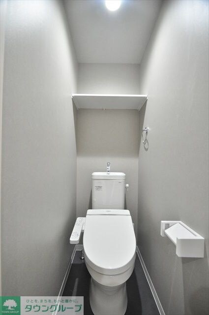 Nina(ニーナ)の物件内観写真