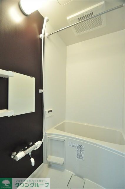 Nina(ニーナ)の物件内観写真