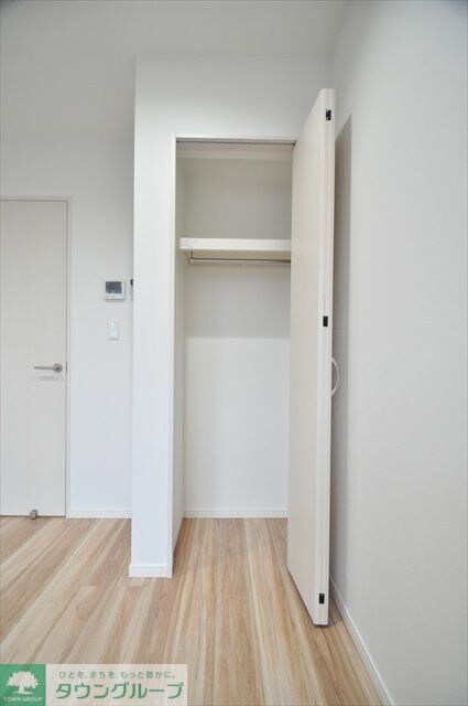 Nina(ニーナ)の物件内観写真