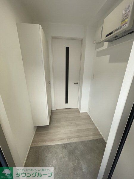 Vitaの物件内観写真