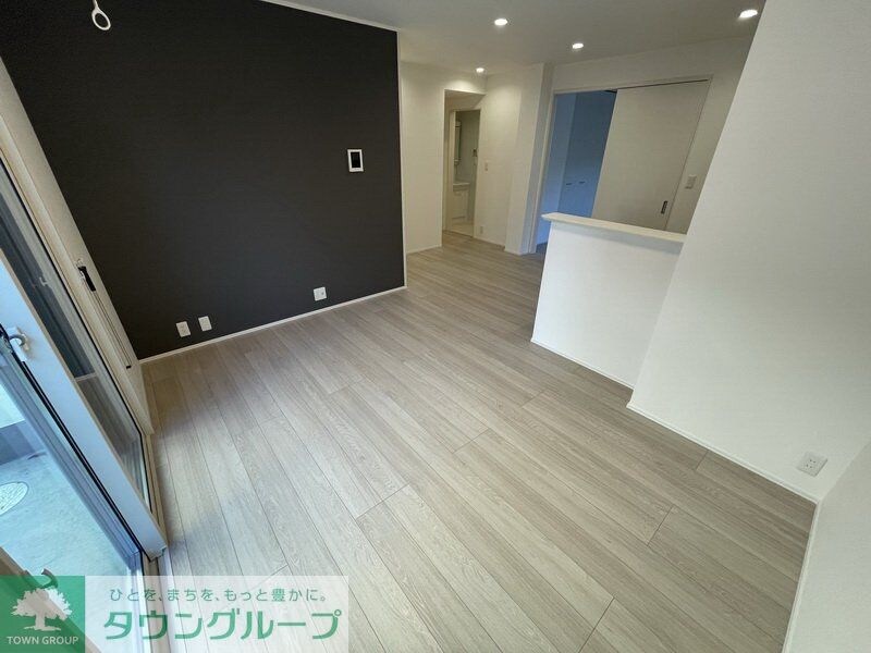 Vitaの物件内観写真