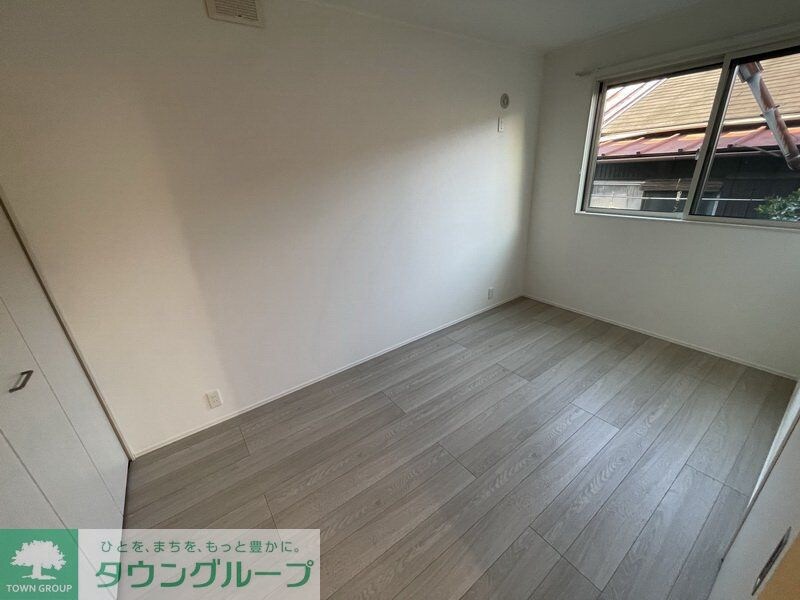 Vitaの物件内観写真