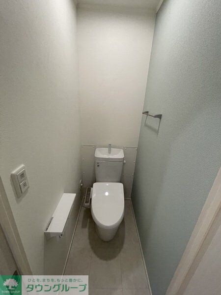 Vitaの物件内観写真