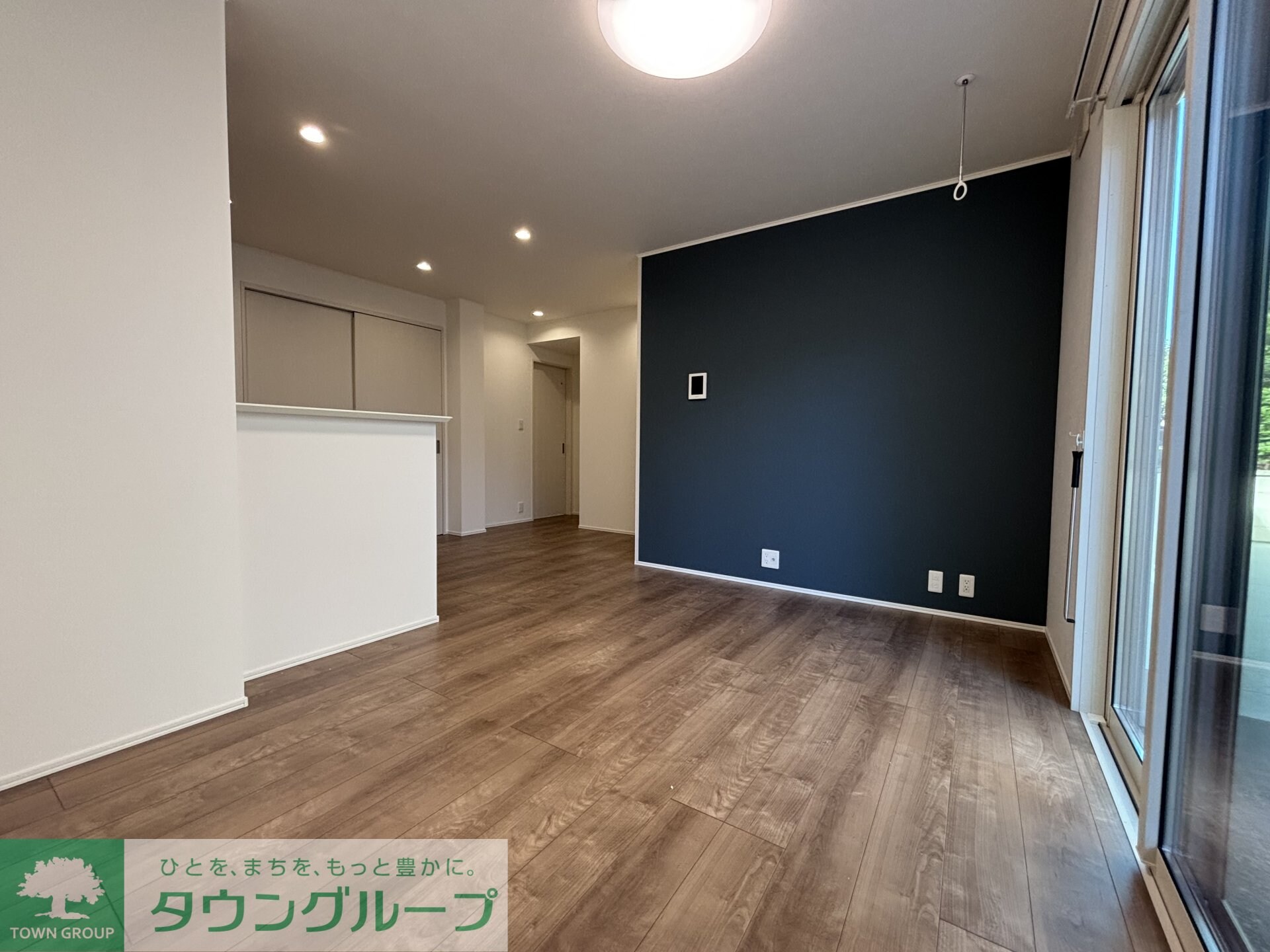 Vitaの物件内観写真