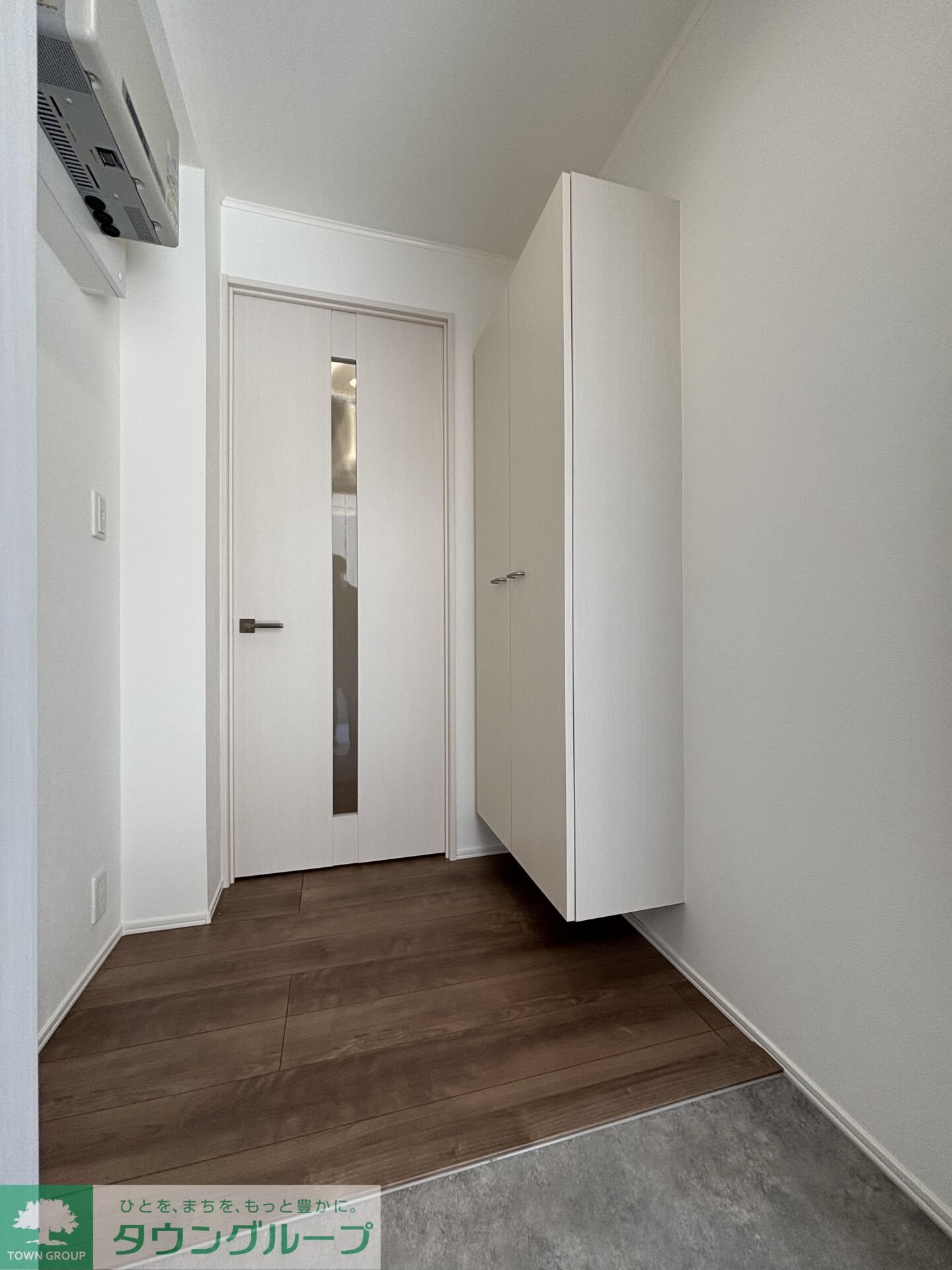 Vitaの物件内観写真